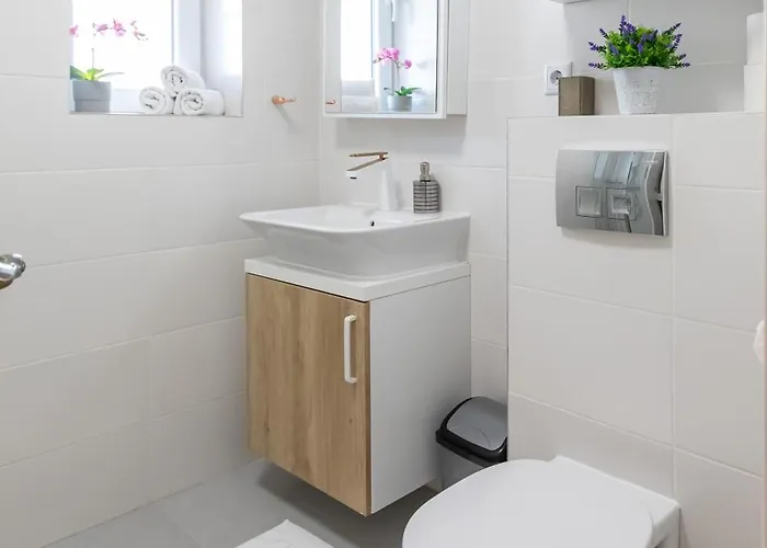 Apartamento Montana Garden Braşov