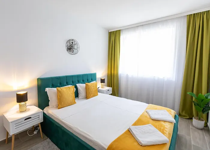 Montana Garden Apartment *